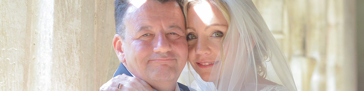 Christophe & Céline