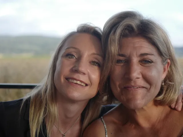 492a93fd-f086-4ab0-987b-4696a61a7971_2.jpeg
