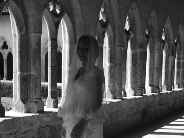 8506a32b-0304-478b-b31c-b402ad0f3c55_2.jpeg