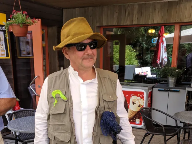 img_20180707_115358.jpg