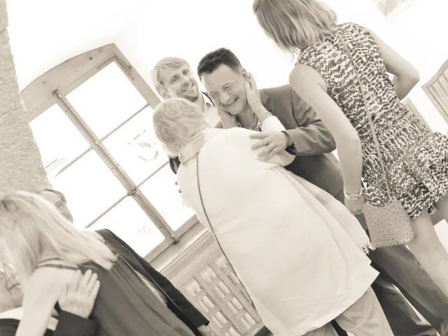 reg_1396-3.jpg