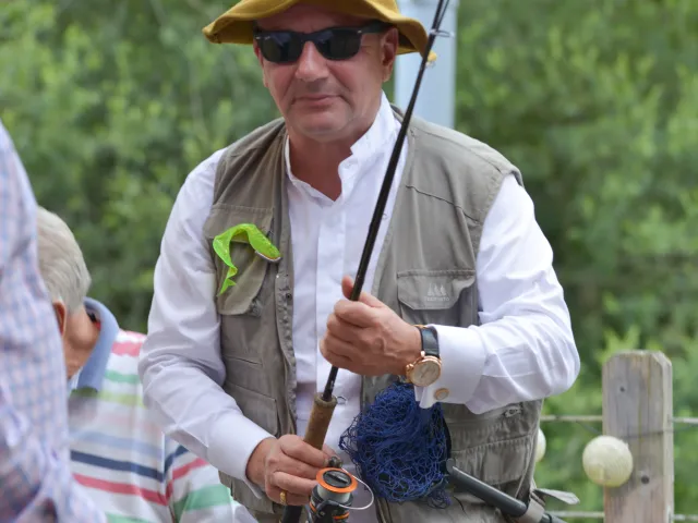 reg_2103.jpg