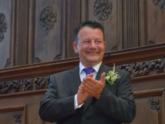 reg_2318.jpg