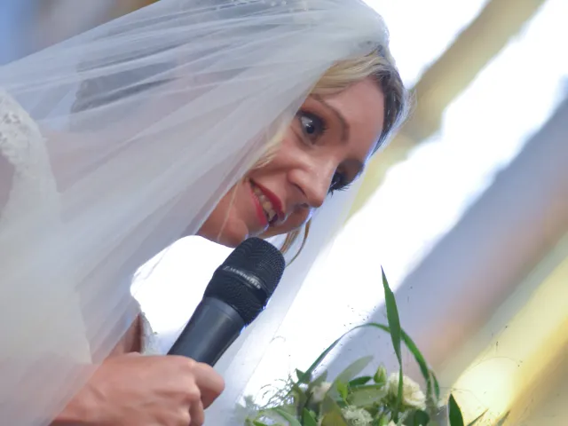 reg_2473.jpg