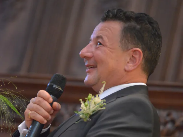 reg_2475.jpg