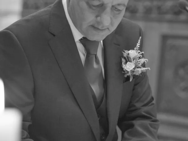 reg_2601-2.jpg