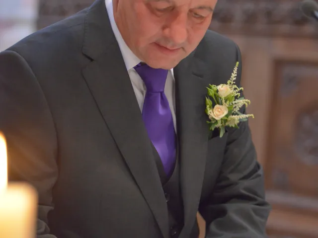 reg_2601.jpg